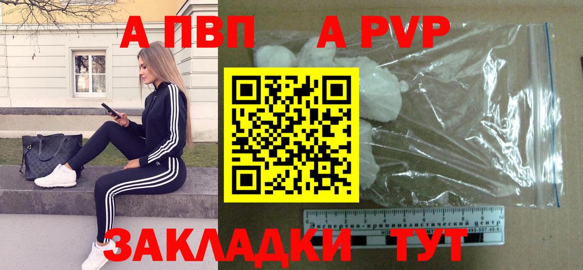Alfa_PVP СК Вышний Волочёк